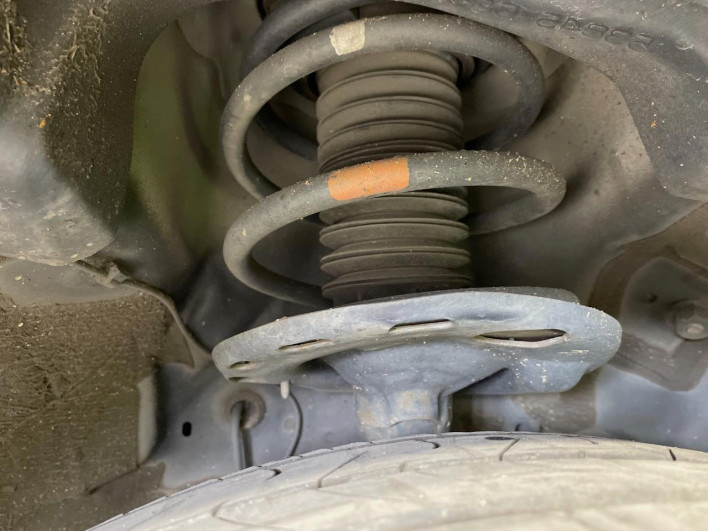 2017 Toyota Vellfire DBA-AGH30W (UW-69f066666222b)[24]