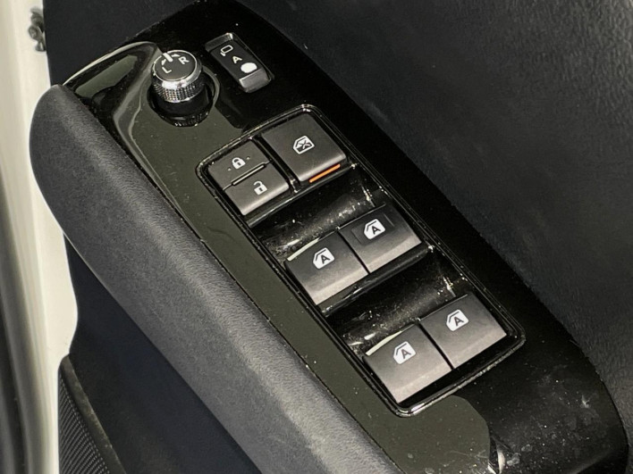 2017 Toyota Vellfire DBA-AGH30W (UW-69f066666222b)[26]