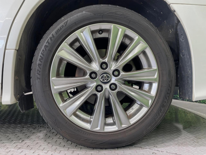 2017 Toyota Vellfire DBA-AGH30W (UW-69f066666222b)[6]