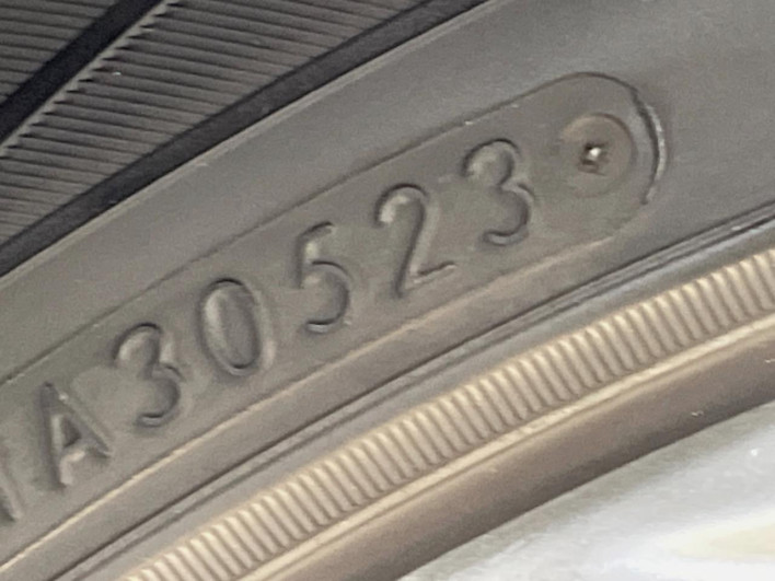 2017 Toyota Vellfire DBA-AGH30W (UW-69f066666222b)[8]