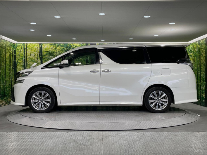 2017 Toyota Vellfire DBA-AGH30W (UW-69f066666222b)[19]