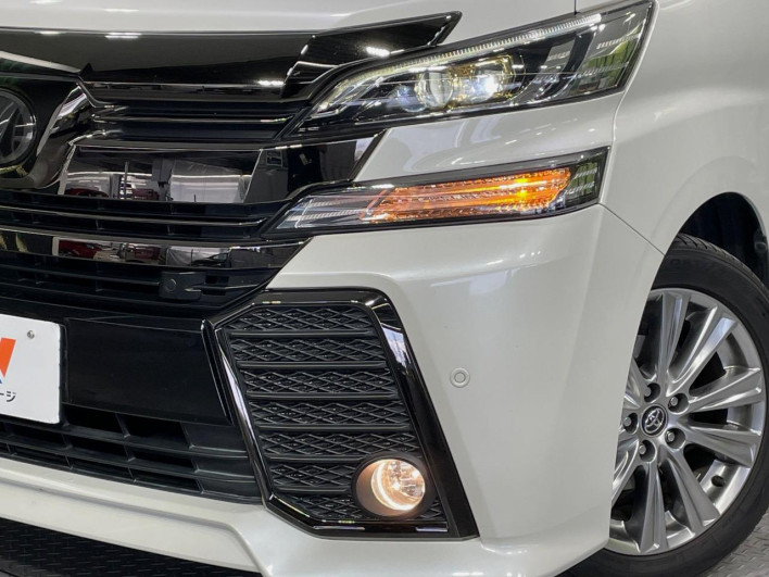 2017 Toyota Vellfire DBA-AGH30W (UW-69f066666222b)[11]
