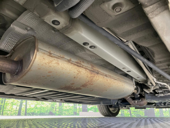 2017 Toyota Vellfire DBA-AGH30W (UW-69f066666222b)[23]