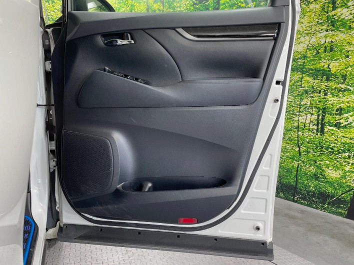 2017 Toyota Vellfire DBA-AGH30W (UW-69f066666222b)[25]