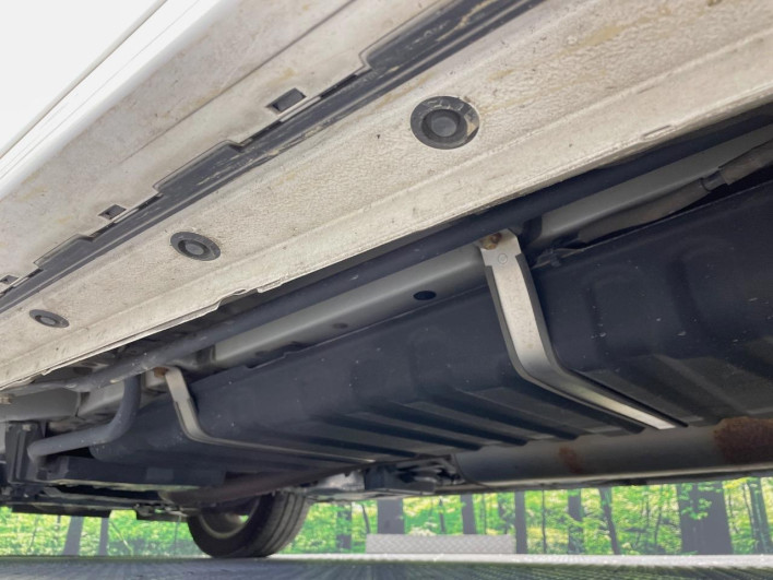 2017 Toyota Vellfire DBA-AGH30W (UW-69f066666222b)[20]