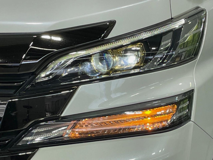 2017 Toyota Vellfire DBA-AGH30W (UW-69f066666222b)[10]