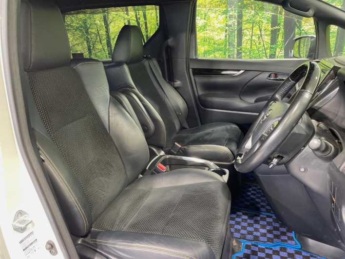 2017 Toyota Vellfire DBA-AGH30W (UW-69f066666222b)[27]