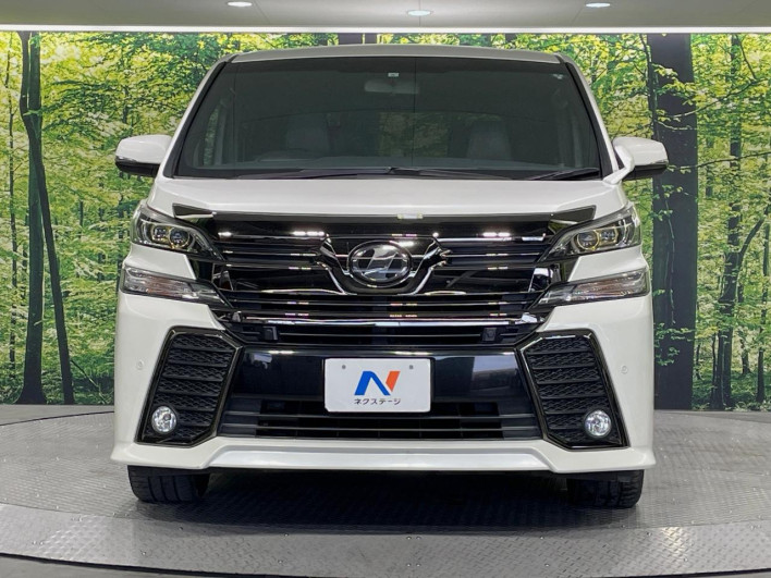 2017 Toyota Vellfire DBA-AGH30W (UW-69f066666222b)[13]