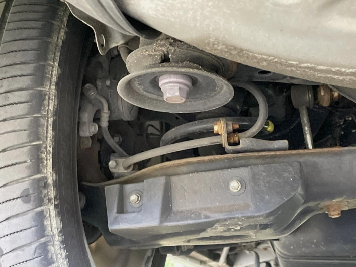 2017 Toyota Vellfire DBA-AGH30W (UW-69f066666222b)[21]