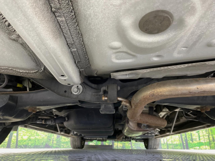 2017 Toyota Vellfire DBA-AGH30W (UW-69f066666222b)[22]