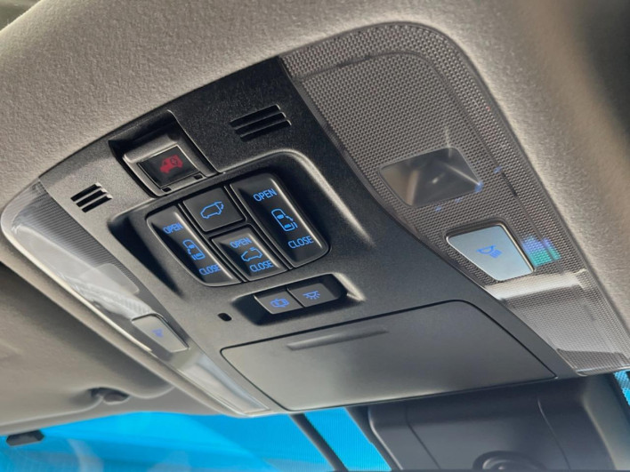 2019 Toyota Vellfire DBA-AGH30W (UW-69f06666e775a)[16]