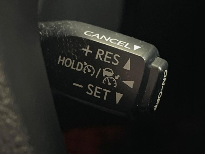 2019 Toyota Vellfire DBA-AGH30W (UW-69f06666e775a)[7]