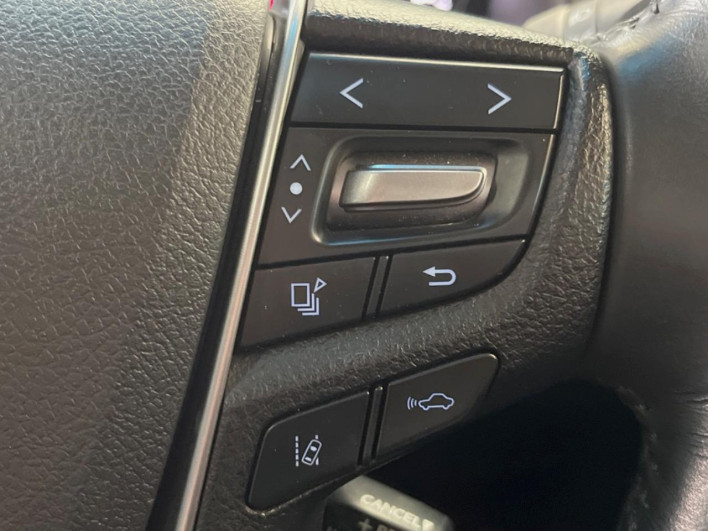 2019 Toyota Vellfire DBA-AGH30W (UW-69f06666e775a)[6]