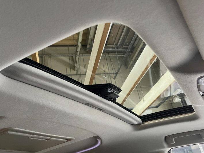 2019 Toyota Vellfire DBA-AGH30W (UW-69f06666e775a)[29]