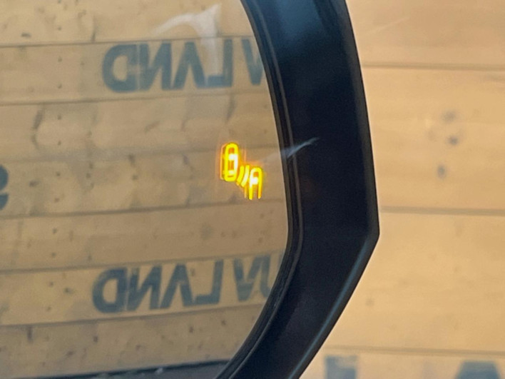 2019 Toyota Vellfire DBA-AGH30W (UW-69f06666e775a)[23]