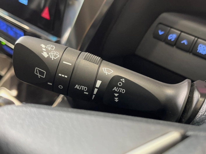 2019 Toyota Vellfire DBA-AGH30W (UW-69f06666e775a)[9]