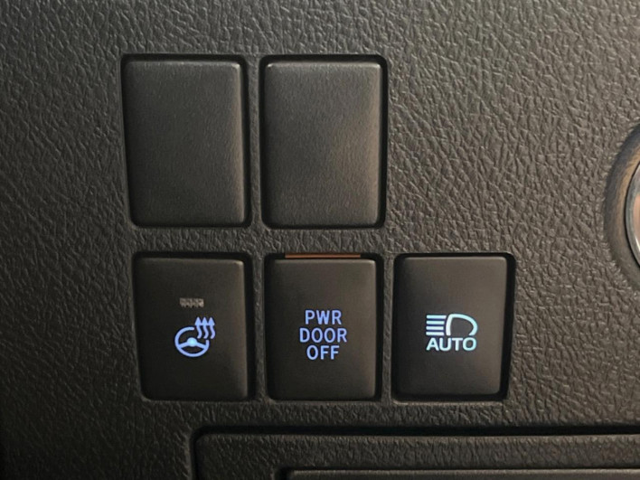 2019 Toyota Vellfire DBA-AGH30W (UW-69f06666e775a)[19]