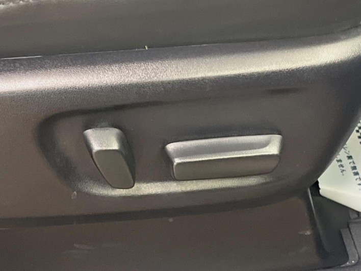 2019 Toyota Vellfire DBA-AGH30W (UW-69f06666e775a)[27]