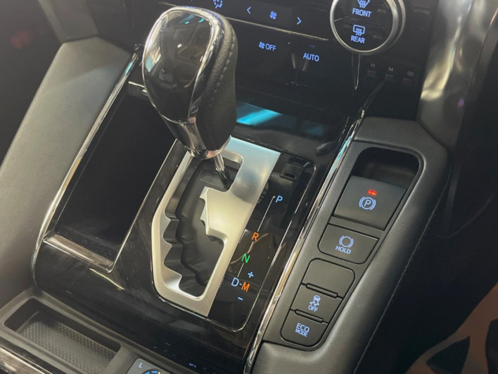 2019 Toyota Vellfire DBA-AGH30W (UW-69f06666e775a)[11]