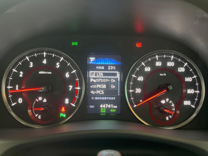 2019 Toyota Vellfire DBA-AGH30W (UW-69f06666e775a)[2]