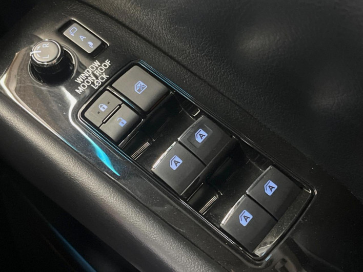 2019 Toyota Vellfire DBA-AGH30W (UW-69f06666e775a)[18]