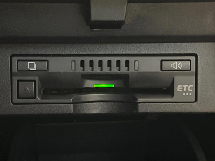 2019 Toyota Vellfire DBA-AGH30W (UW-69f06666e775a)[20]