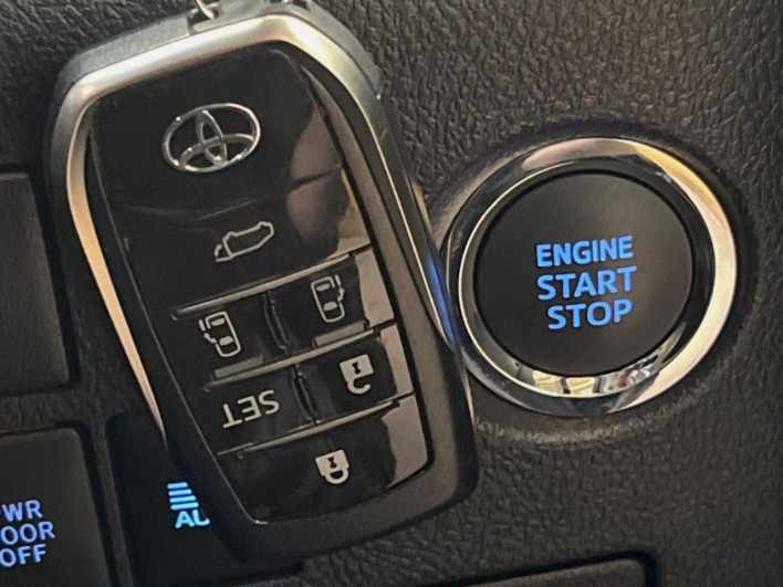 2019 Toyota Vellfire DBA-AGH30W (UW-69f06666e775a)[21]