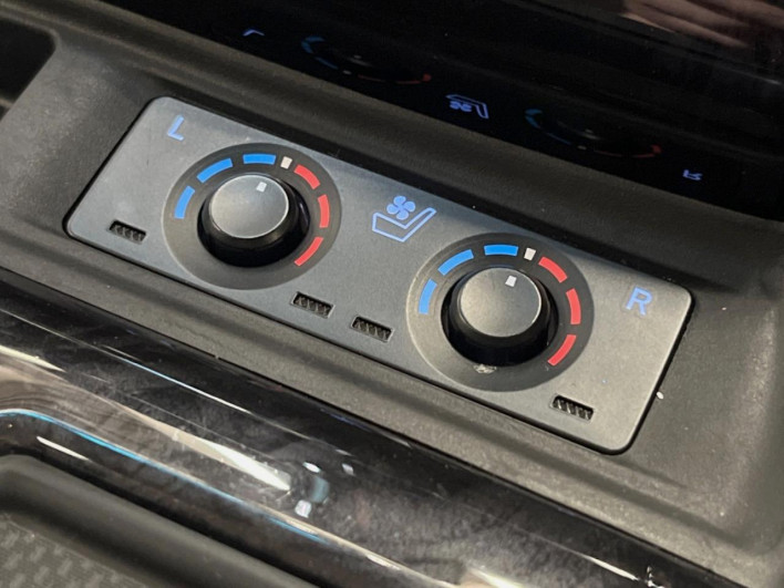 2019 Toyota Vellfire DBA-AGH30W (UW-69f06666e775a)[12]