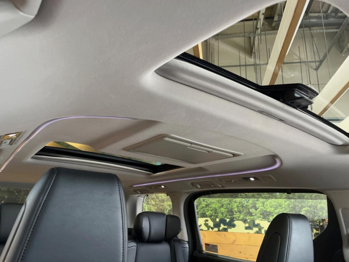 2019 Toyota Vellfire DBA-AGH30W (UW-69f06666e775a)[28]