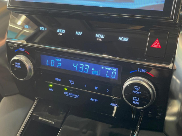 2019 Toyota Vellfire DBA-AGH30W (UW-69f06666e775a)[10]