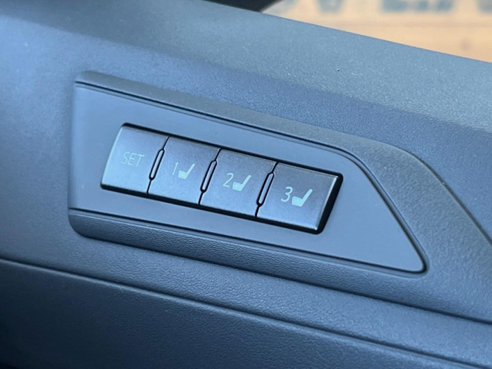 2019 Toyota Vellfire DBA-AGH30W (UW-69f06666e775a)[17]