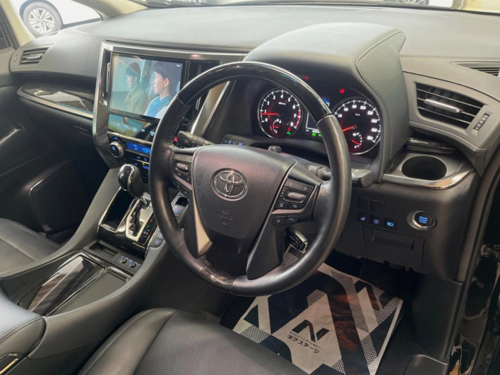 2019 Toyota Vellfire DBA-AGH30W (UW-69f06666e775a)[25]