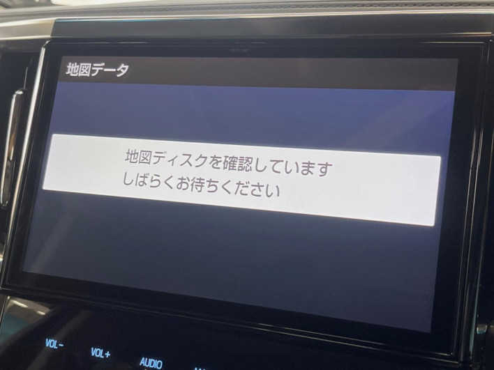 2019 Toyota Vellfire DBA-AGH30W (UW-69f06666e775a)[13]