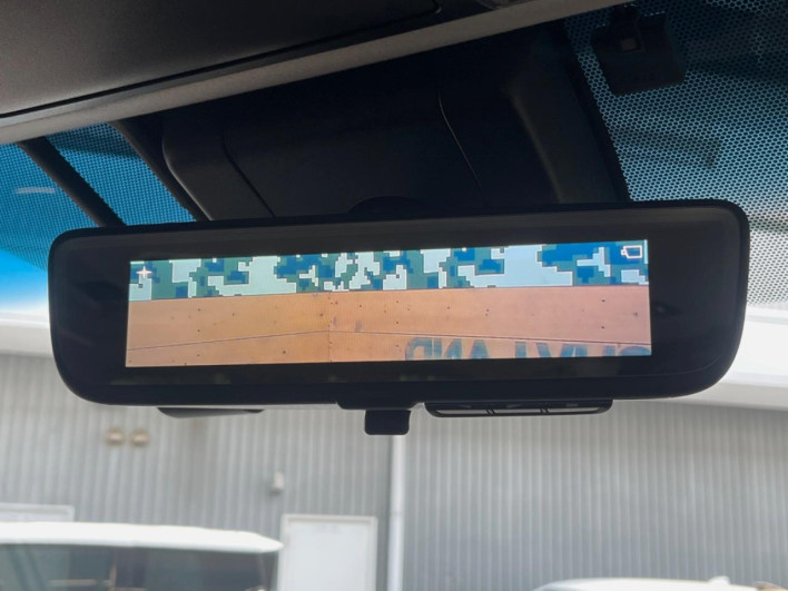 2019 Toyota Vellfire DBA-AGH30W (UW-69f06666e775a)[15]