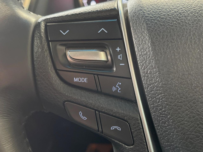 2019 Toyota Vellfire DBA-AGH30W (UW-69f06666e775a)[5]