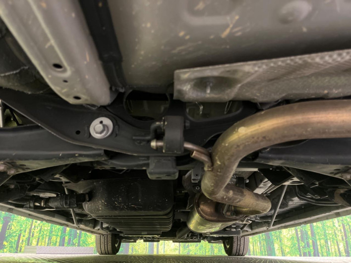 2020 Toyota Alphard 3BA-AGH30W (UW-69f066678f7e8)[18]