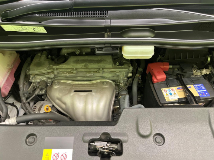 2020 Toyota Alphard 3BA-AGH30W (UW-69f066678f7e8)[6]