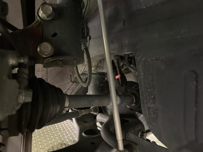 2020 Toyota Alphard 3BA-AGH30W (UW-69f066678f7e8)[7]