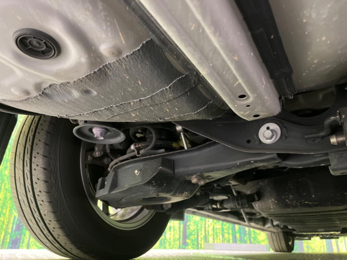 2020 Toyota Alphard 3BA-AGH30W (UW-69f066678f7e8)[19]