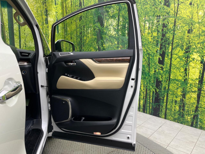 2020 Toyota Alphard 3BA-AGH30W (UW-69f066678f7e8)[24]