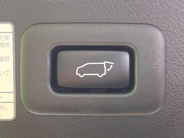 2020 Toyota Alphard 3BA-AGH30W (UW-69f066678f7e8)[13]