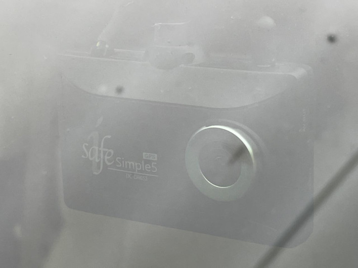 2020 Toyota Alphard 3BA-AGH30W (UW-69f066678f7e8)[5]