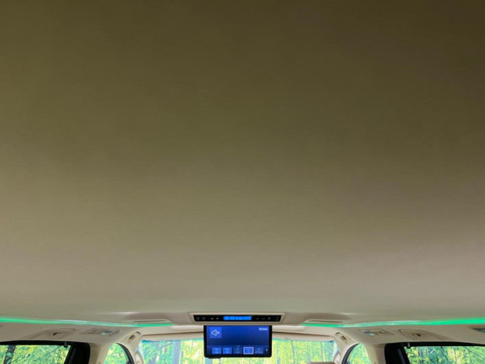 2020 Toyota Alphard 3BA-AGH30W (UW-69f066678f7e8)[17]