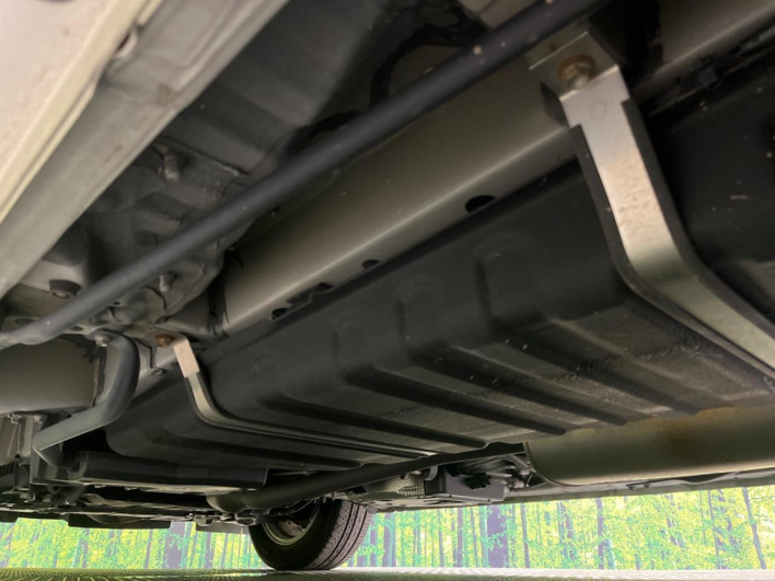 2020 Toyota Alphard 3BA-AGH30W (UW-69f066678f7e8)[20]