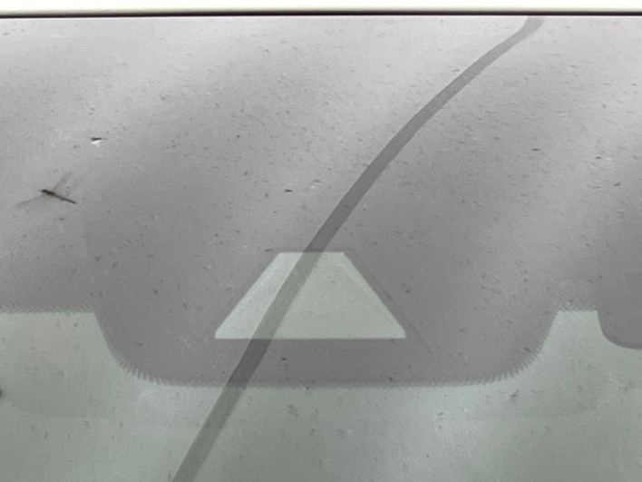 2020 Toyota Alphard 3BA-AGH30W (UW-69f066678f7e8)[4]