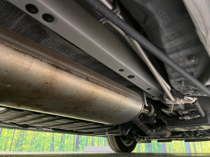 2020 Toyota Alphard 3BA-AGH30W (UW-69f066678f7e8)[21]