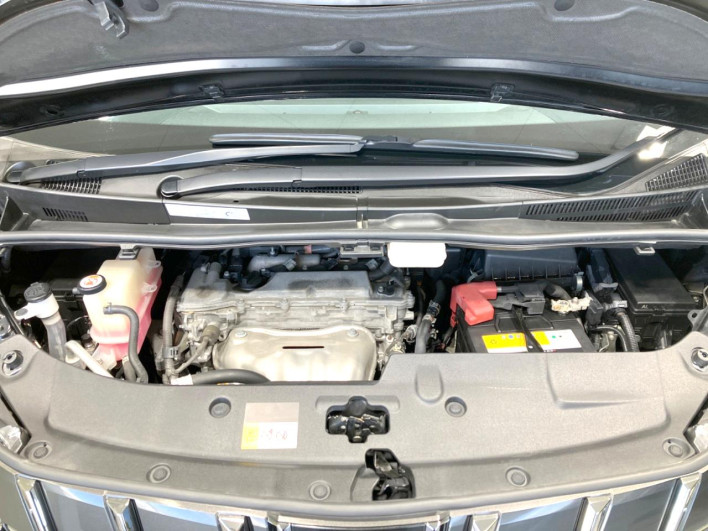 2020 Toyota Alphard 3BA-AGH30W (UW-69f06667d4d96)[12]