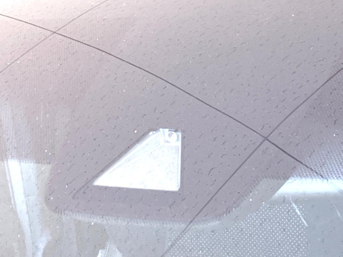 2020 Toyota Alphard 3BA-AGH30W (UW-69f06667d4d96)[16]