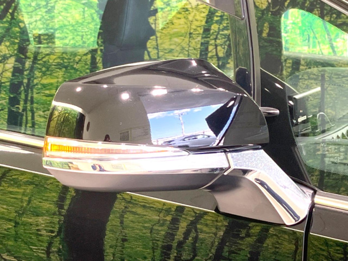 2020 Toyota Alphard 3BA-AGH30W (UW-69f06667d4d96)[10]