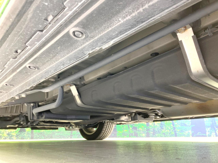 2020 Toyota Alphard 3BA-AGH30W (UW-69f06667d4d96)[29]